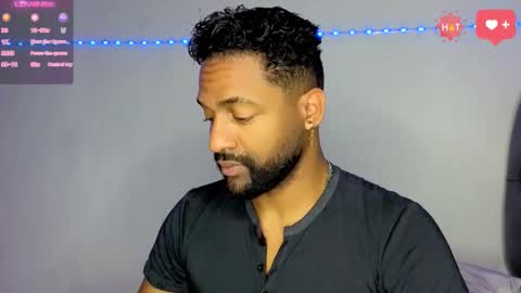 john online show from 01/07/26, 08:22