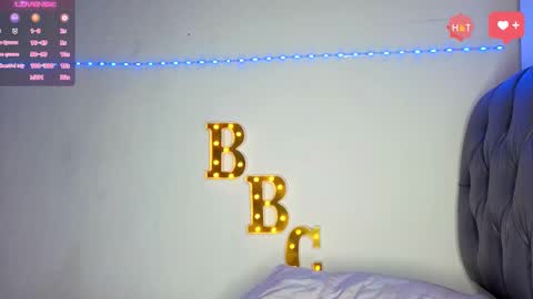 john online show from 01/18/26, 01:31