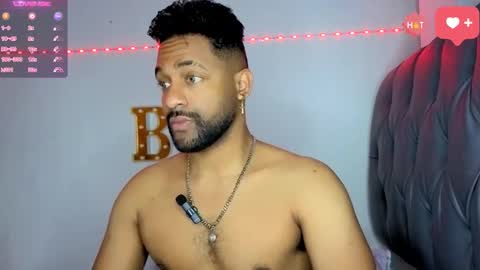 john online show from 01/18/26, 01:37