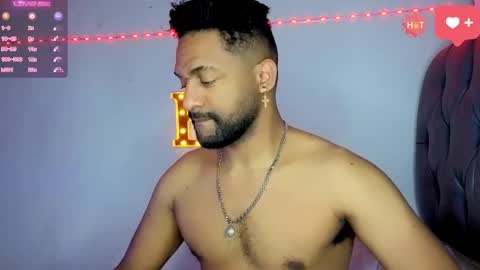 john online show from 01/19/26, 01:42