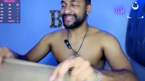 john online show from 02/15/26, 07:10