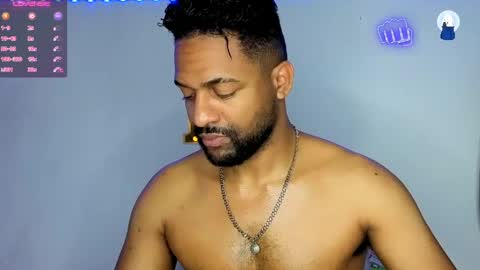 john online show from 03/06/26, 02:41