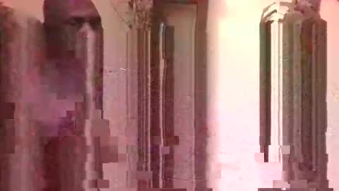 bbcbull951 online show from 04/17/26, 08:39