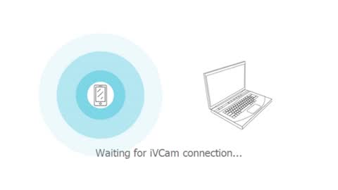 bbcbustnuts online show from 01/18/26, 01:53