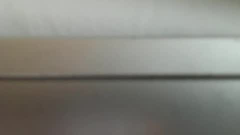 Daddy online show from 07/04/26, 04:35