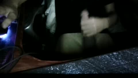 bbc fred online show from 01/15/25, 09:56