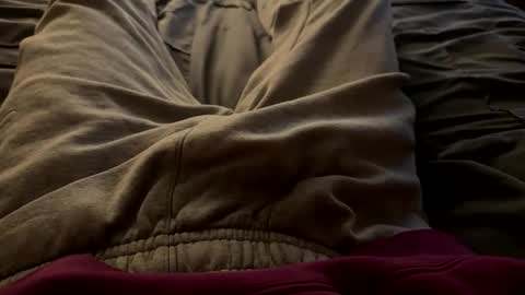 bbc fred online show from 02/22/26, 11:03