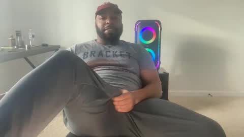 Zaddy online show from 02/20/26, 02:28