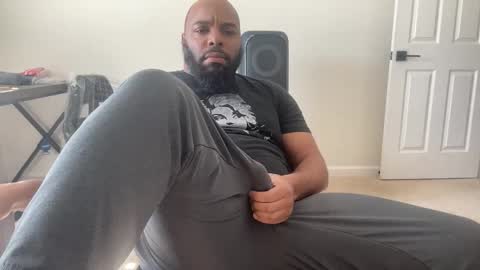 Zaddy online show from 02/27/26, 04:07