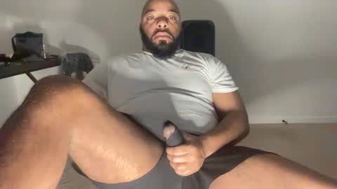 Zaddy online show from 03/01/26, 10:06