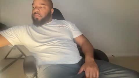 Zaddy online show from 03/25/26, 10:21