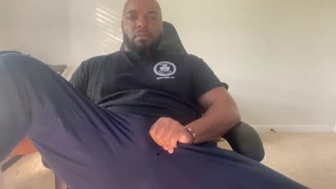 Zaddy online show from 03/31/26, 01:44