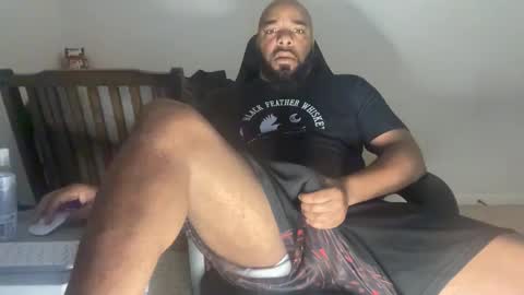 Zaddy online show from 04/17/26, 10:18