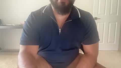 Zaddy online show from 05/28/26, 06:38