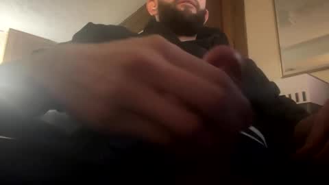 Snapshot of bbcjames777 chatting on 02/03/25, 09:08 bbcjames777 online show from 02/03/25, 09:08