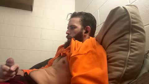 Snapshot of bbcjames777 chatting on 12/03/25, 09:18 bbcjames777 online show from 12/03/25, 09:18