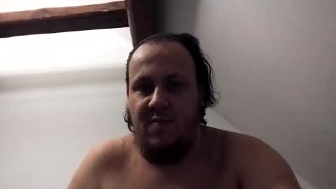 Ask Me XD online show from 01/07/26, 08:44