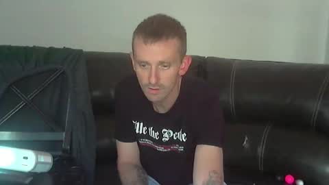 curious1 online show from 05/13/26, 05:43