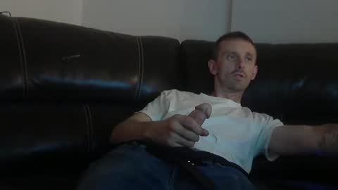 curious1 online show from 05/15/26, 04:41