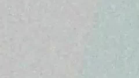 curious1 online show from 05/18/26, 09:26
