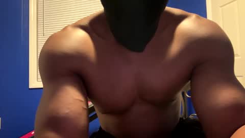 BBC MagIc online show from 12/09/24, 02:13