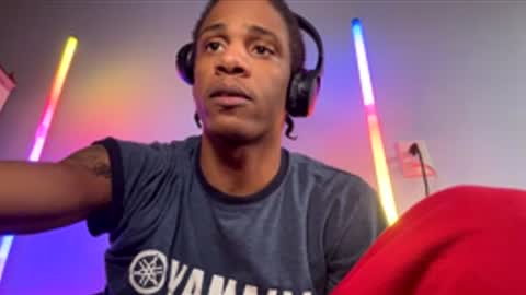 bbcnews94 online show from 11/27/25, 03:25