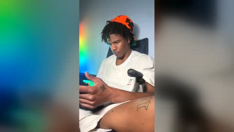 bbcnews94 online show from 02/10/26, 11:20