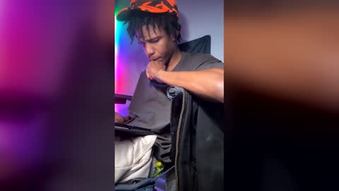 bbcnews94 online show from 02/14/26, 02:41