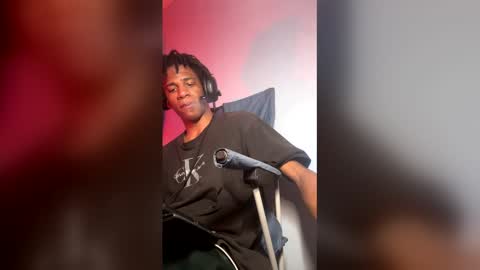 bbcnews94 online show from 02/23/26, 04:10