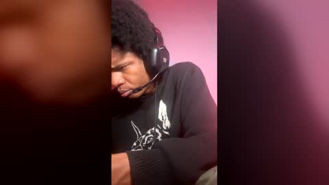 bbcnews94 online show from 03/10/26, 04:06