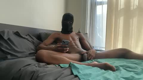 Master McCal online show from 02/26/26, 04:06