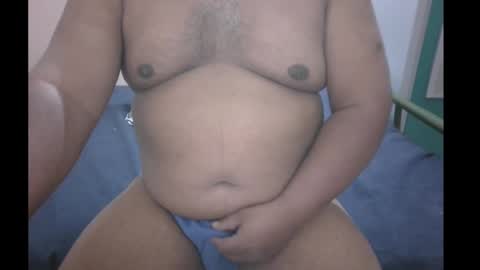 smith online show from 09/19/25, 06:52