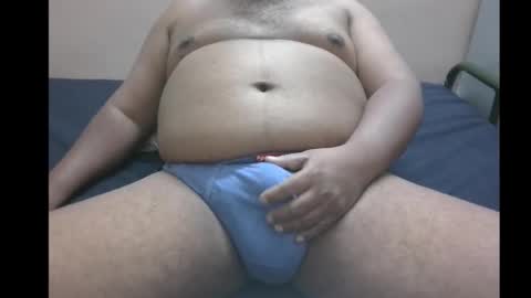 smith online show from 10/15/25, 06:19