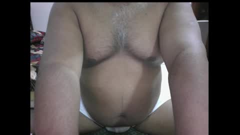 smith online show from 10/20/25, 02:39