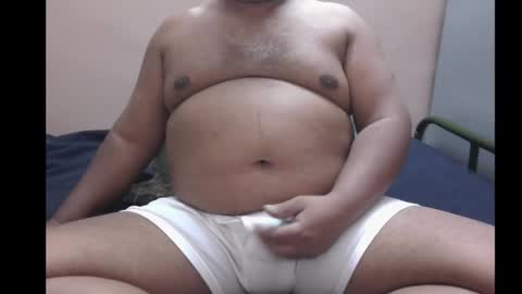 smith online show from 11/07/25, 06:30