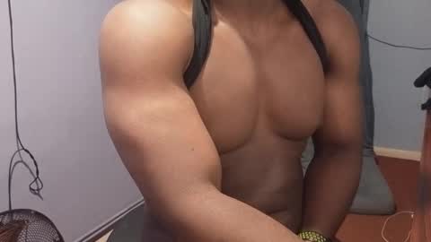 bbcthomas123112 online show from 09/27/25, 12:10