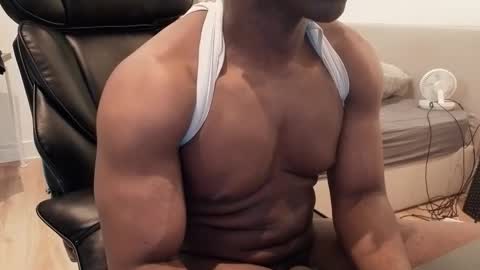 bbcthomas123112 online show from 03/16/26, 05:39