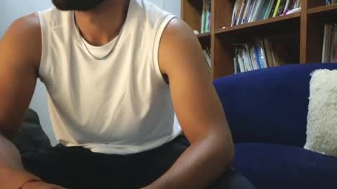 Brandon online show from 04/09/26, 12:54