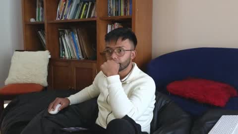 Brandon online show from 04/12/26, 07:30