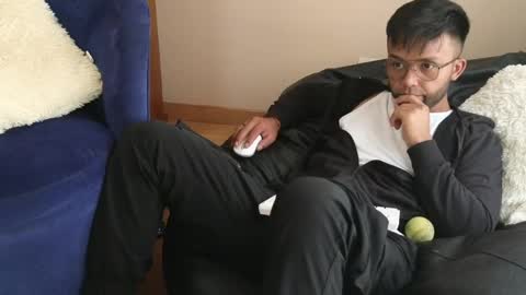 Brandon online show from 04/14/26, 03:51