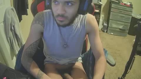 Snapshot of bbctyl17 chatting on 01/12/25, 10:23 BBCTy online show from 01/12/25, 10:23