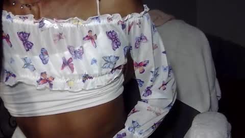 Valka online show from 01/10/26, 09:33