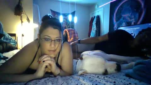 bbcwhitegirlpussyslayer666 online show from 12/11/24, 07:09