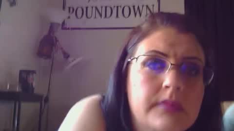 bbcwhitegirlpussyslayer666 online show from 11/07/25, 02:50