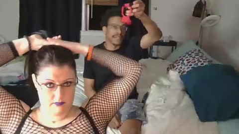 bbcwhitegirlpussyslayer666 online show from 11/09/25, 06:01