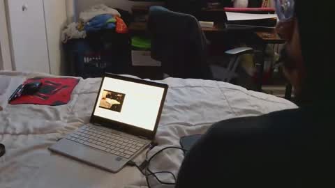 bbcwhitegirlpussyslayer666 online show from 12/15/25, 07:45