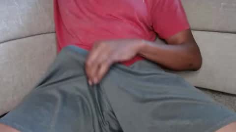 bbd4chicas online show from 10/28/25, 12:14