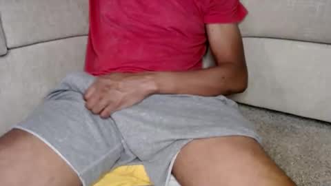 bbd4chicas online show from 04/08/26, 04:45