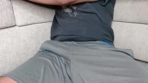 bbd4chicas online show from 04/20/26, 05:54