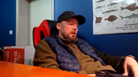 Snapshot of bbd4fun chatting on 01/11/25, 09:15 Bbd4fun online show from 01/11/25, 09:15